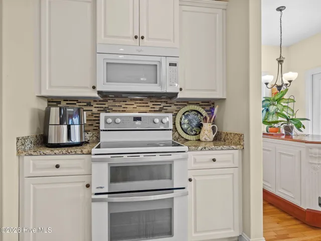 $609,000 | 129 Bud's Lane, Cedar Point, NC 28584