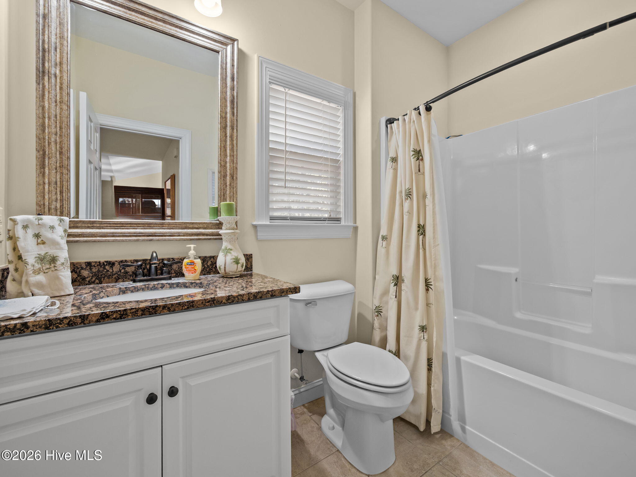 129 Bud's Lane Cedar Point, NC 28584 - Photo 40 of 54 40-web-or-mls-PC311594