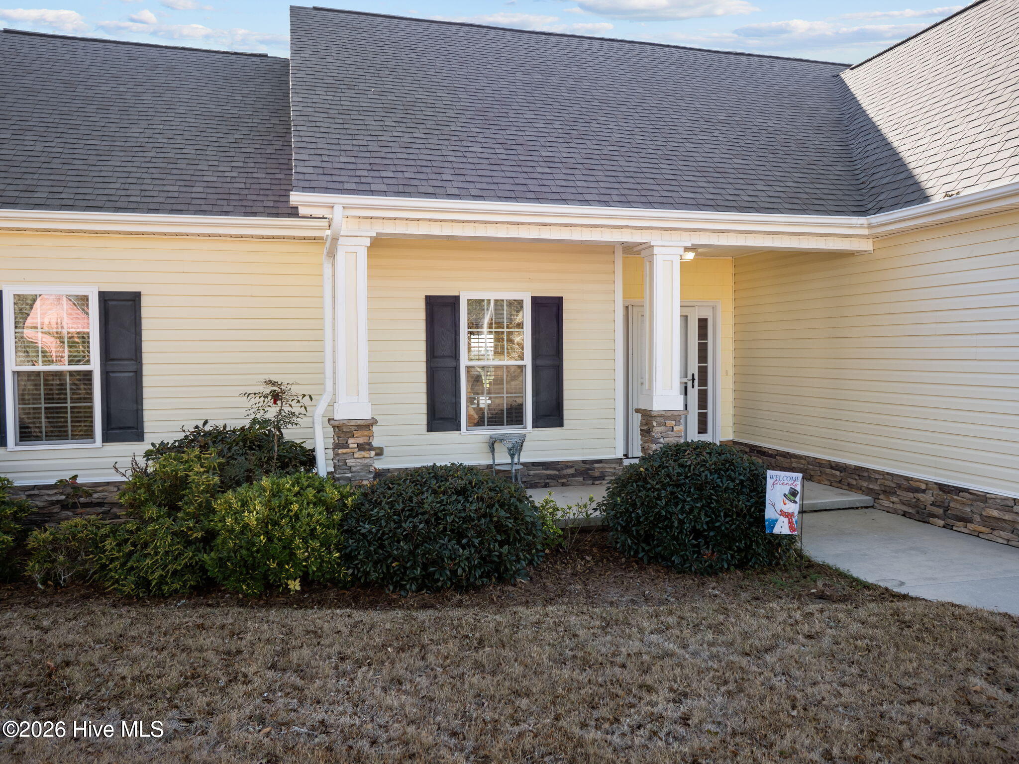 129 Bud's Lane Cedar Point, NC 28584 - Photo 4 of 54 4-web-or-mls-PC311814