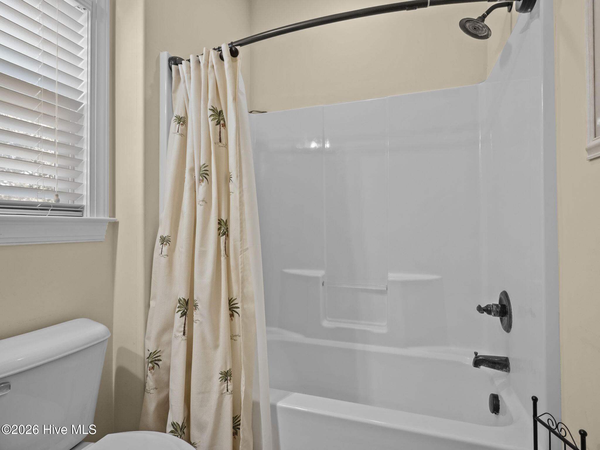 129 Bud's Lane Cedar Point, NC 28584 - Photo 41 of 54 41-web-or-mls-PC311599