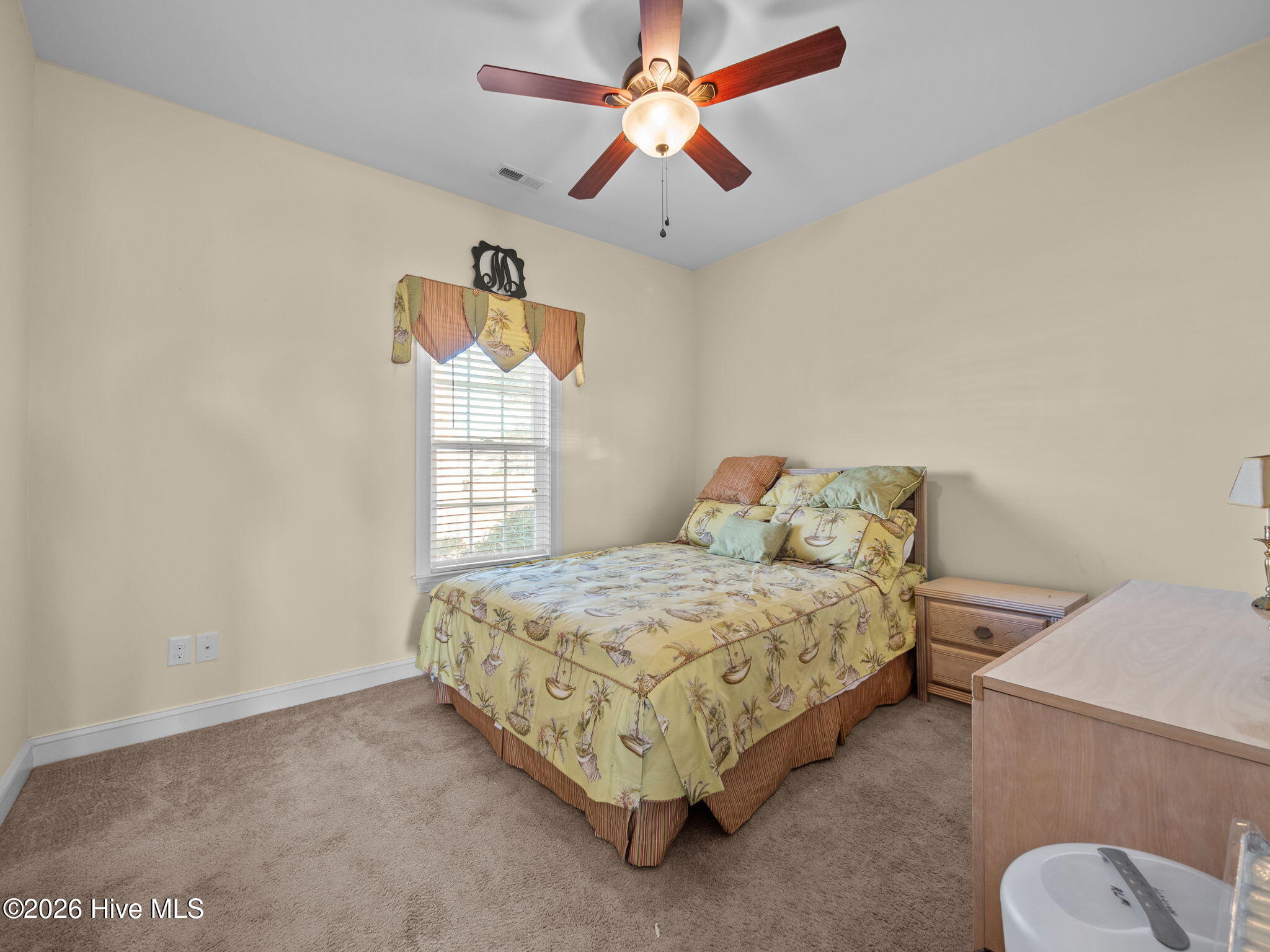 129 Bud's Lane Cedar Point, NC 28584 - Photo 42 of 54 42-web-or-mls-PC311609