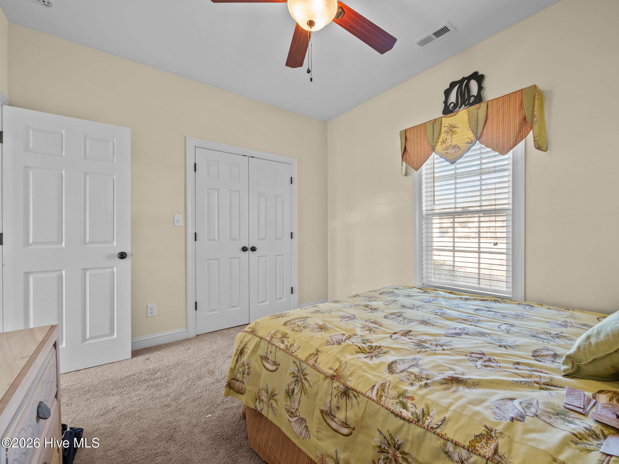 129 Bud's Lane Cedar Point, NC 28584 - Photo 43 of 54 43-web-or-mls-PC311619