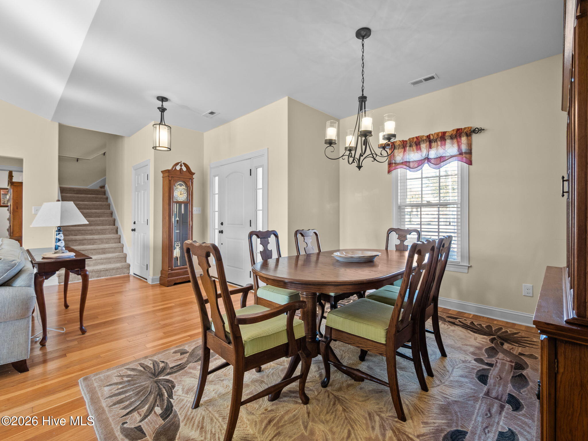 129 Bud's Lane Cedar Point, NC 28584 - Photo 44 of 54 44-web-or-mls-PC311624