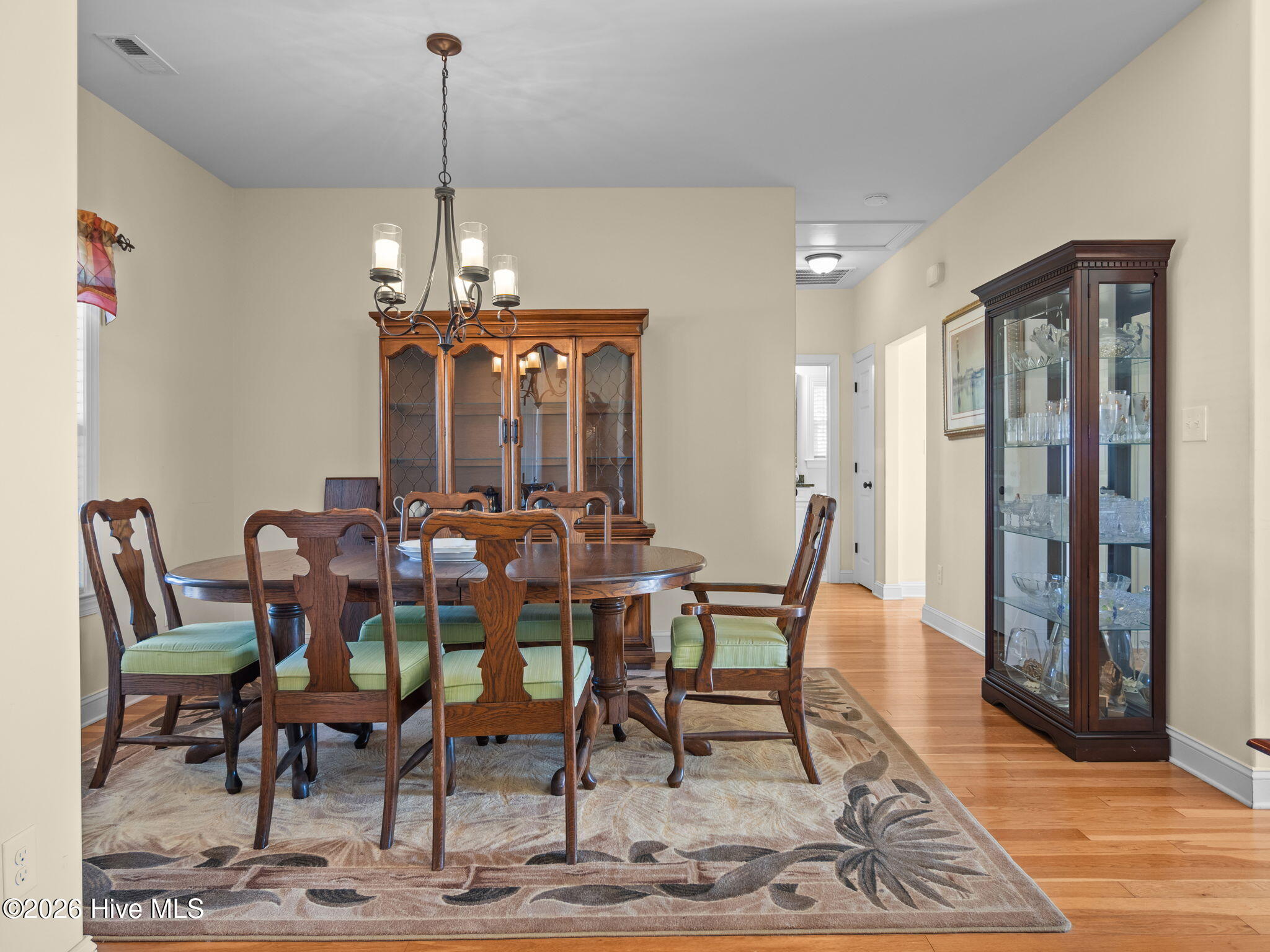 129 Bud's Lane Cedar Point, NC 28584 - Photo 45 of 54 45-web-or-mls-PC311649