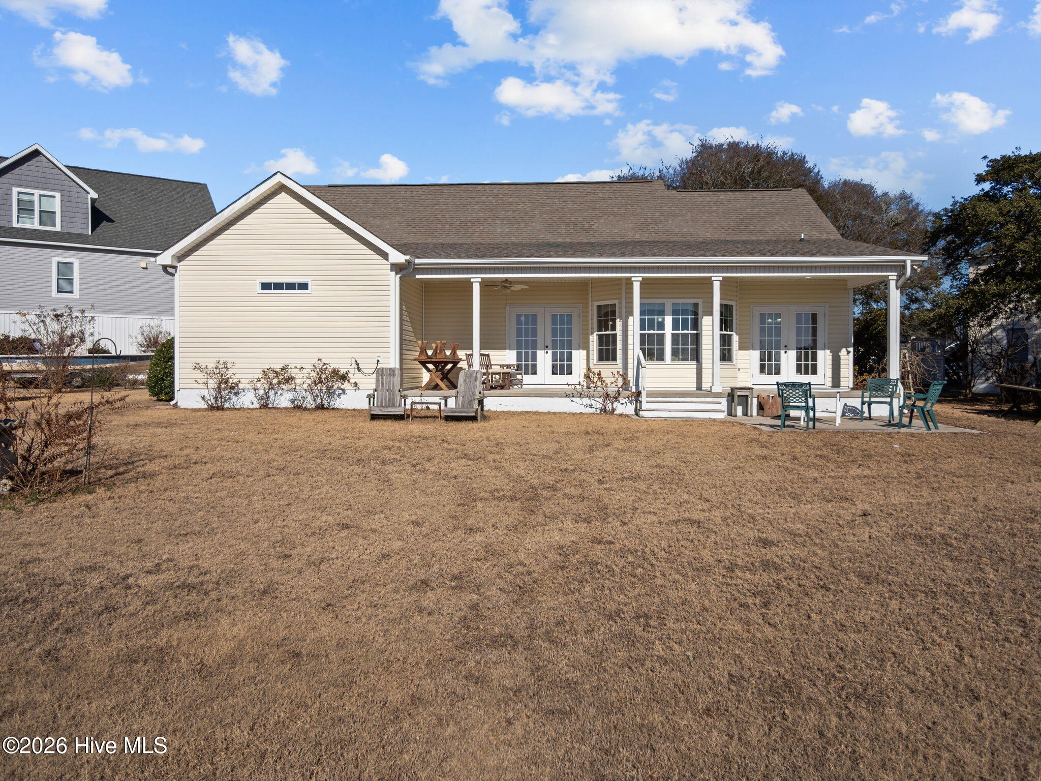 129 Bud's Lane Cedar Point, NC 28584 - Photo 46 of 54 46-web-or-mls-PC311672
