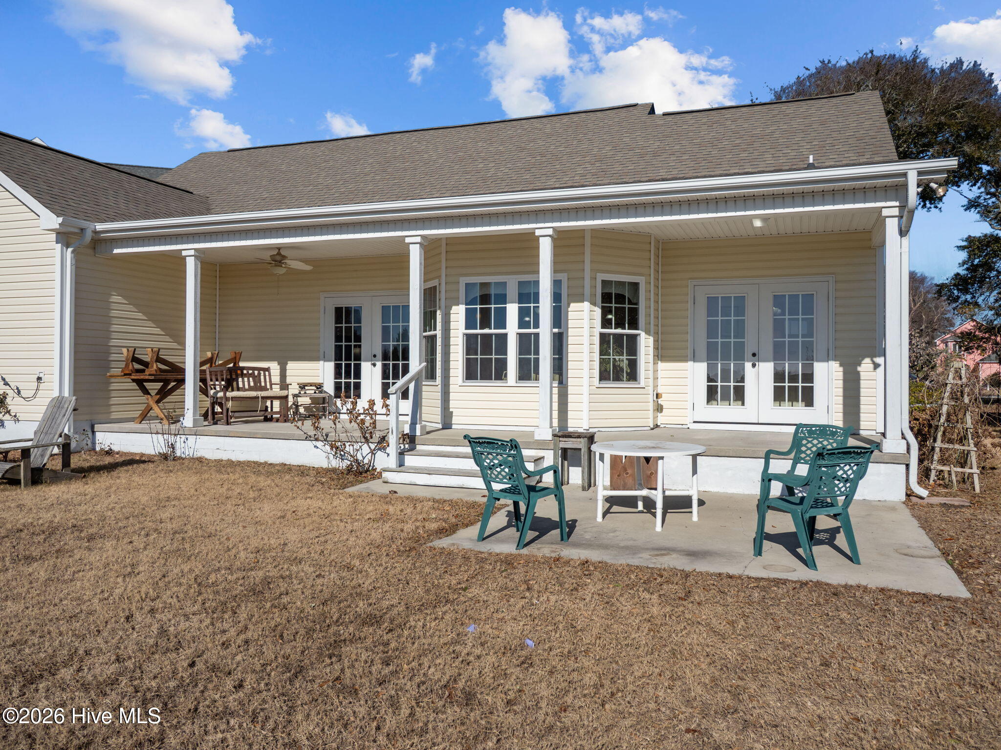 129 Bud's Lane Cedar Point, NC 28584 - Photo 48 of 54 48-web-or-mls-PC311688