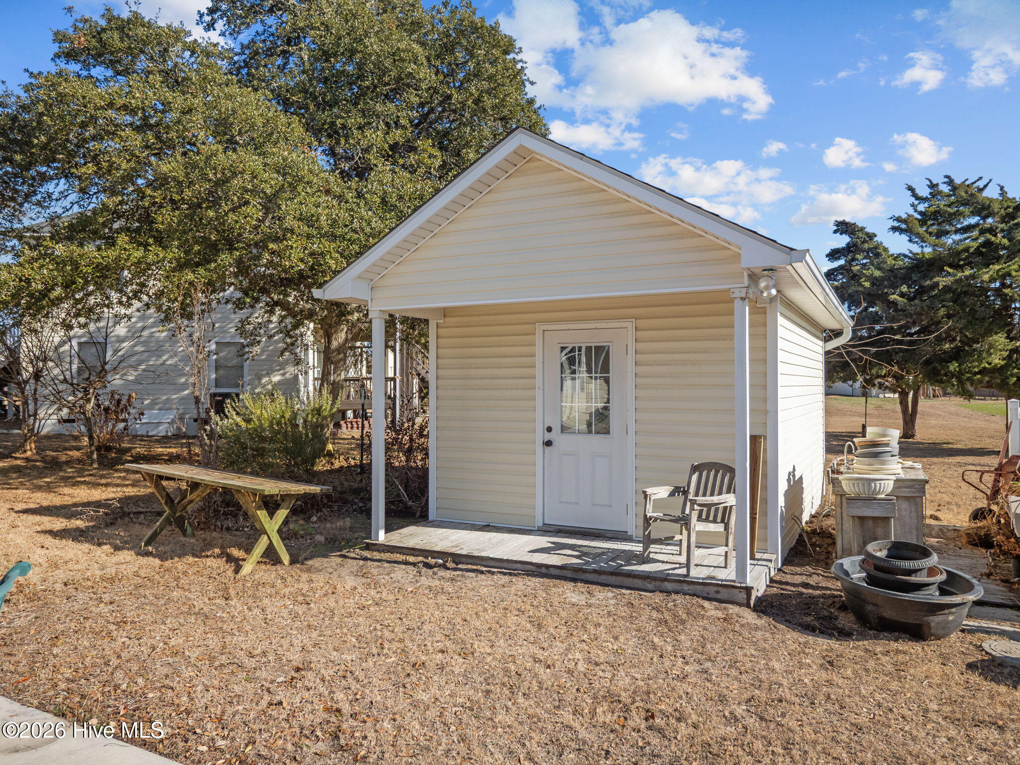 129 Bud's Lane Cedar Point, NC 28584 - Photo 50 of 54 50-web-or-mls-PC311726