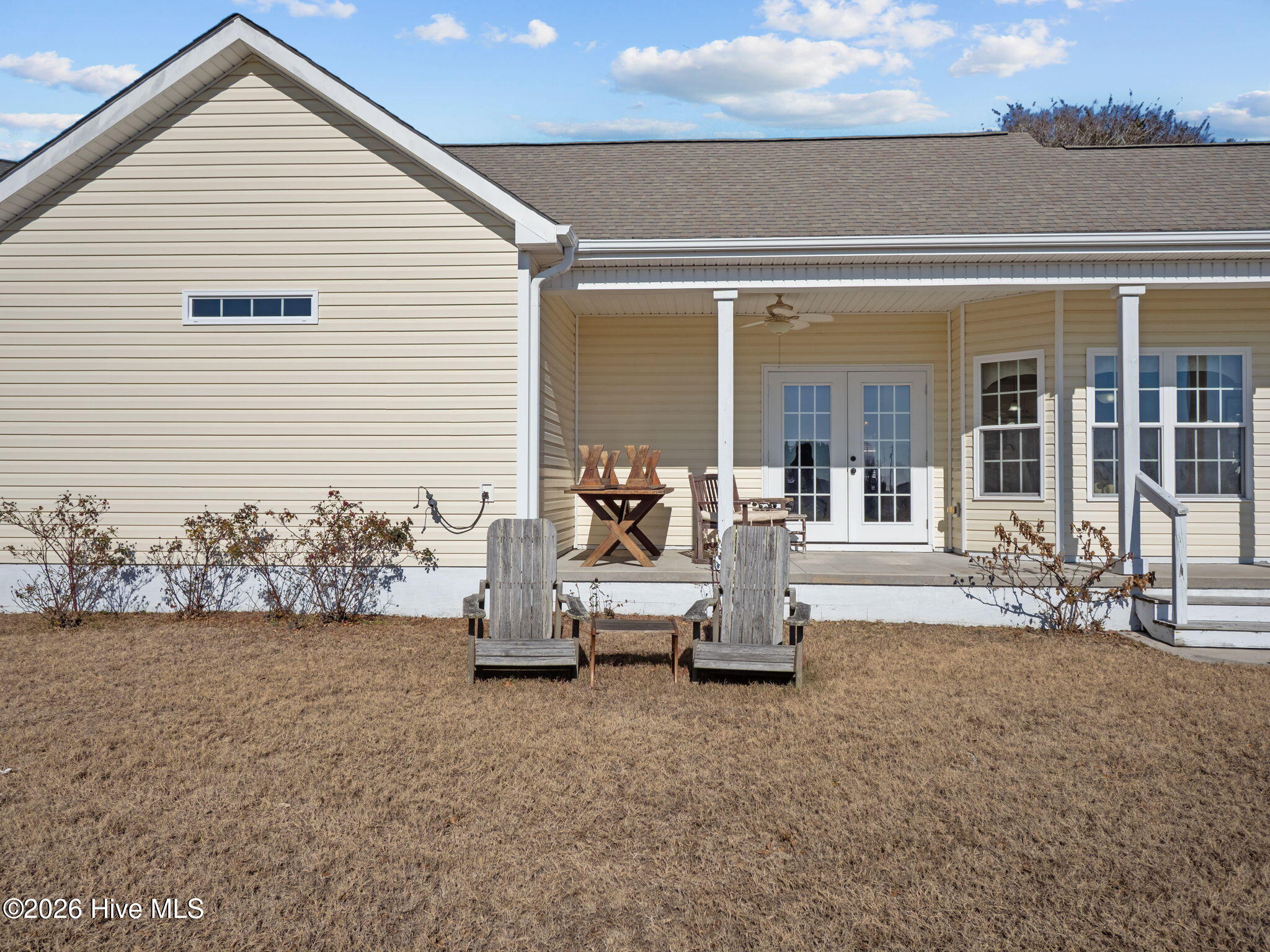 129 Bud's Lane Cedar Point, NC 28584 - Photo 51 of 54 51-web-or-mls-PC311730