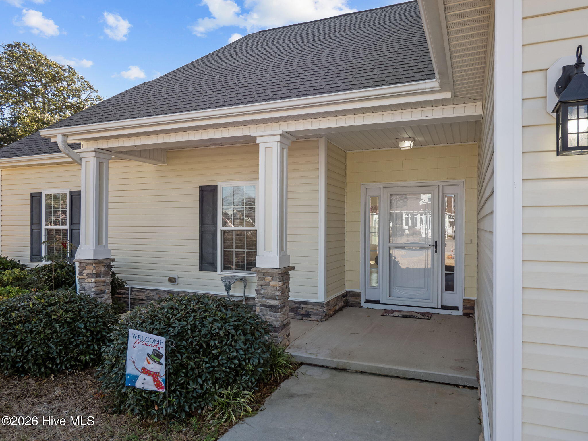 129 Bud's Lane Cedar Point, NC 28584 - Photo 52 of 54 52-web-or-mls-PC311782