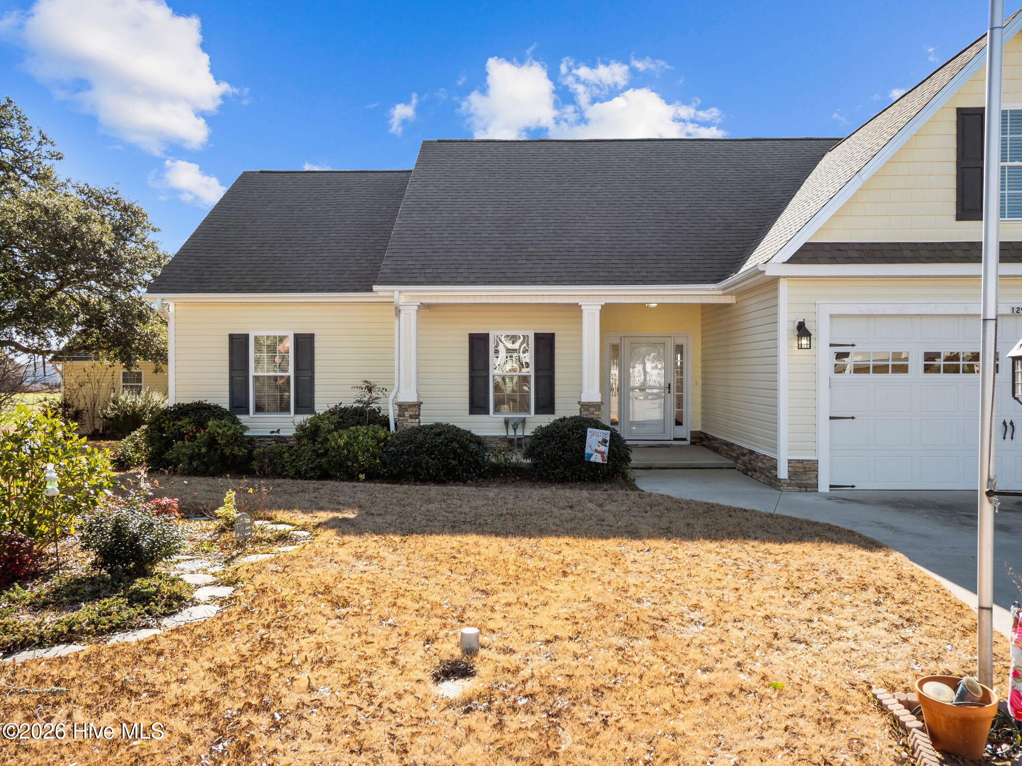 129 Bud's Lane Cedar Point, NC 28584 - Photo 53 of 54 53-web-or-mls-PC311832