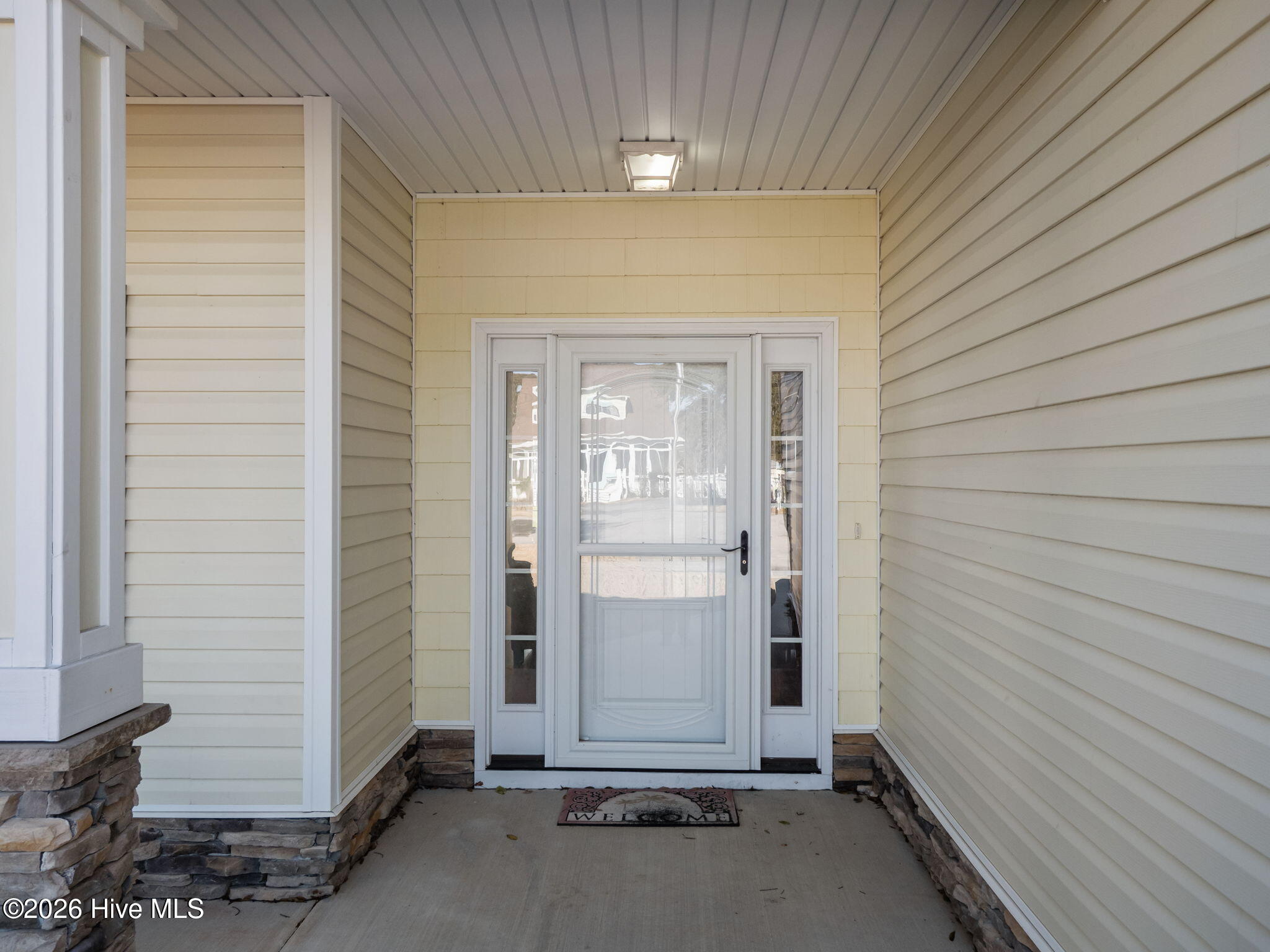 129 Bud's Lane Cedar Point, NC 28584 - Photo 54 of 54 54-web-or-mls-PC311838