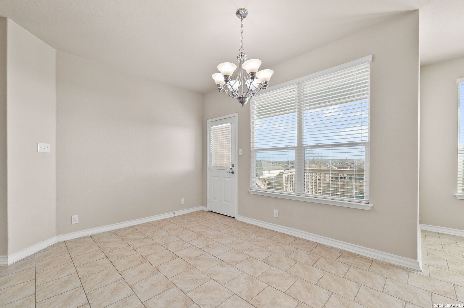 508 Saltlick Way Schertz, TX 78108 - Photo 12 of 30