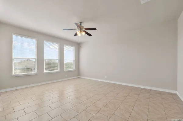 $310,000 | 508 Saltlick Way, Schertz, TX 78108