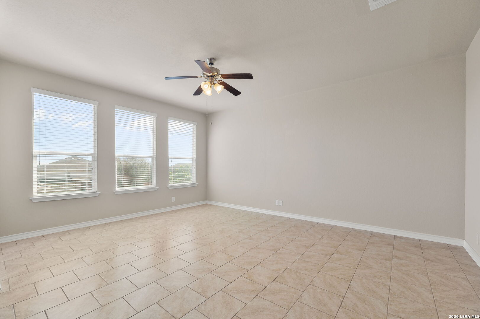 508 Saltlick Way Schertz, TX 78108 - Photo 13 of 30