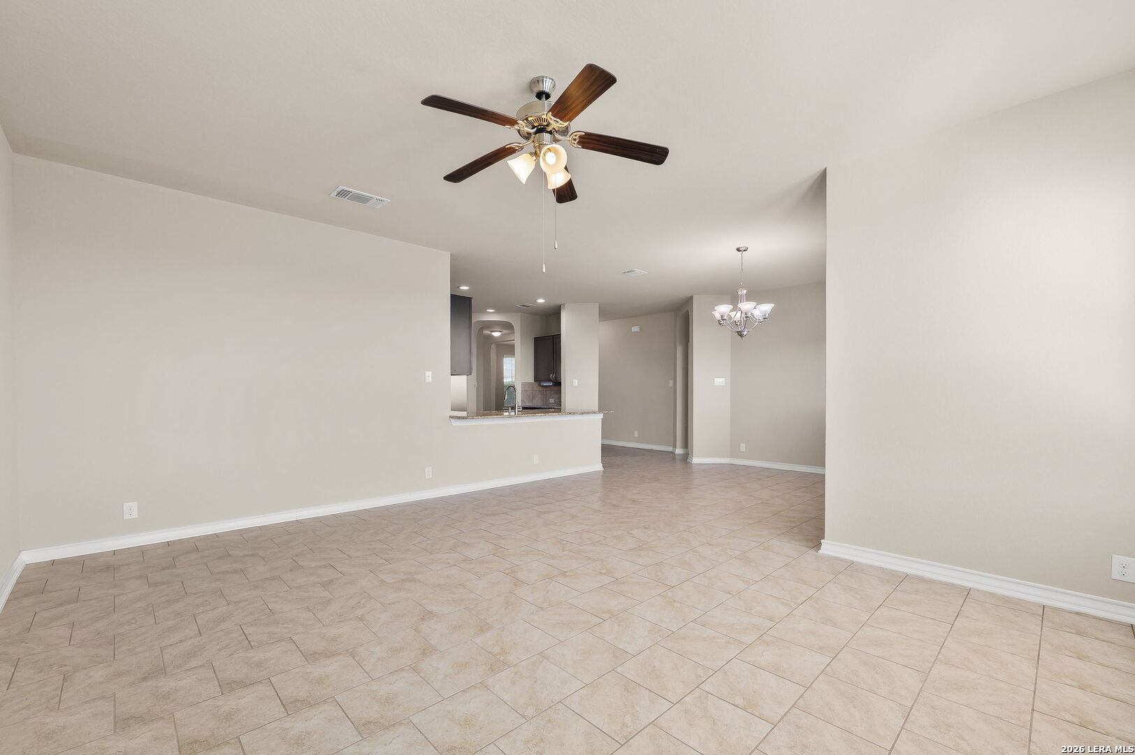 508 Saltlick Way Schertz, TX 78108 - Photo 14 of 30