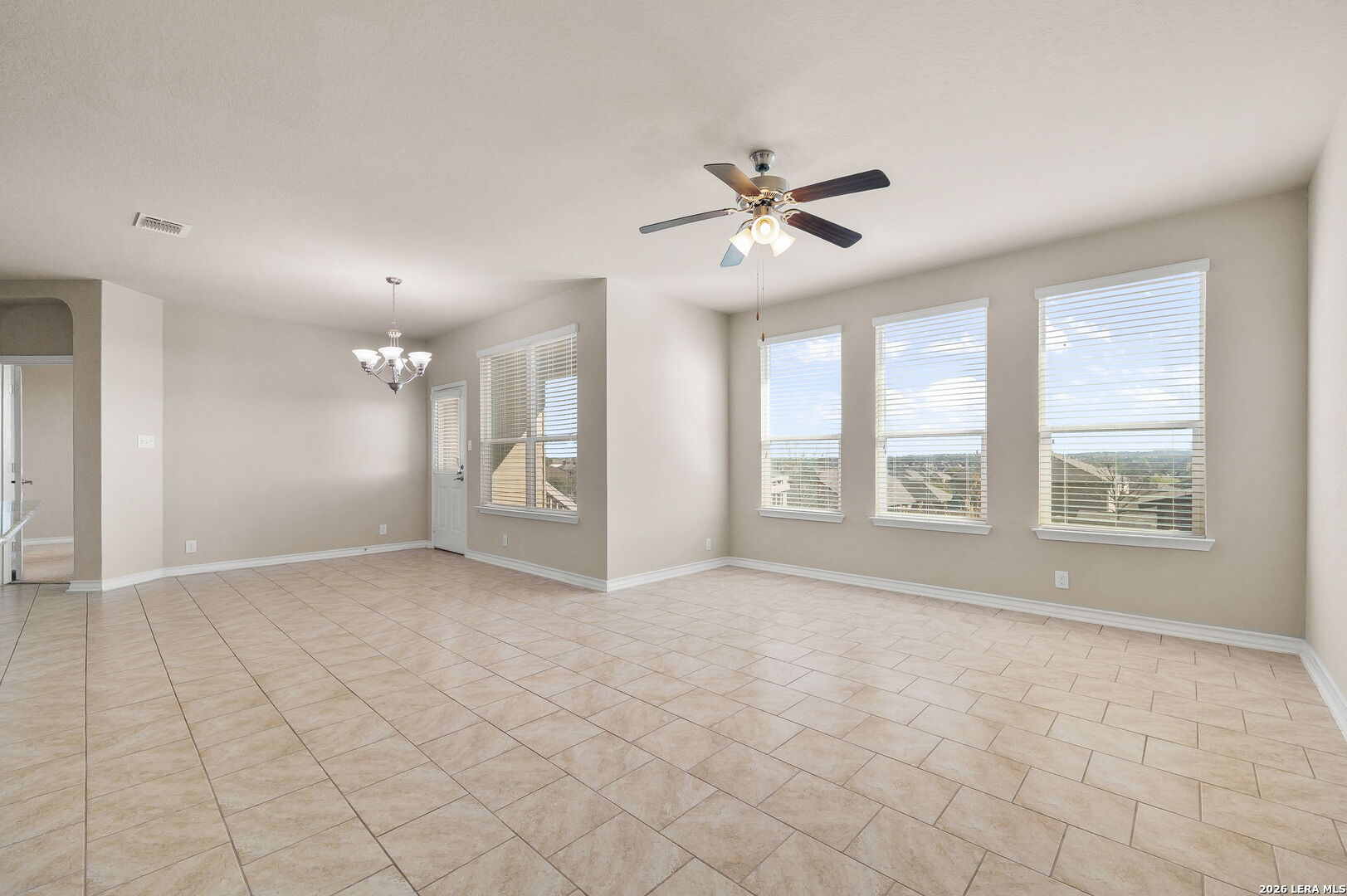 508 Saltlick Way Schertz, TX 78108 - Photo 15 of 30