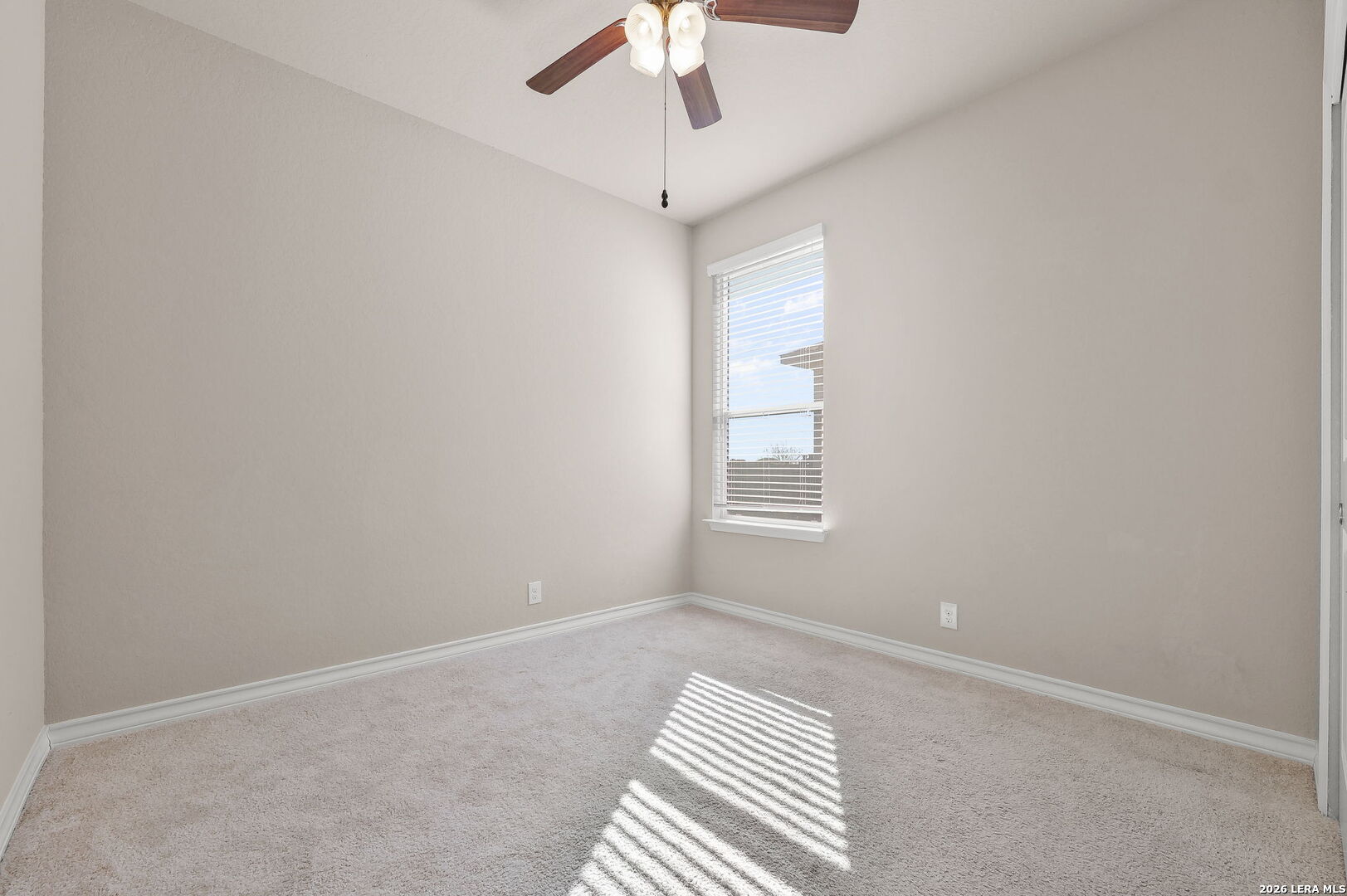 508 Saltlick Way Schertz, TX 78108 - Photo 16 of 30