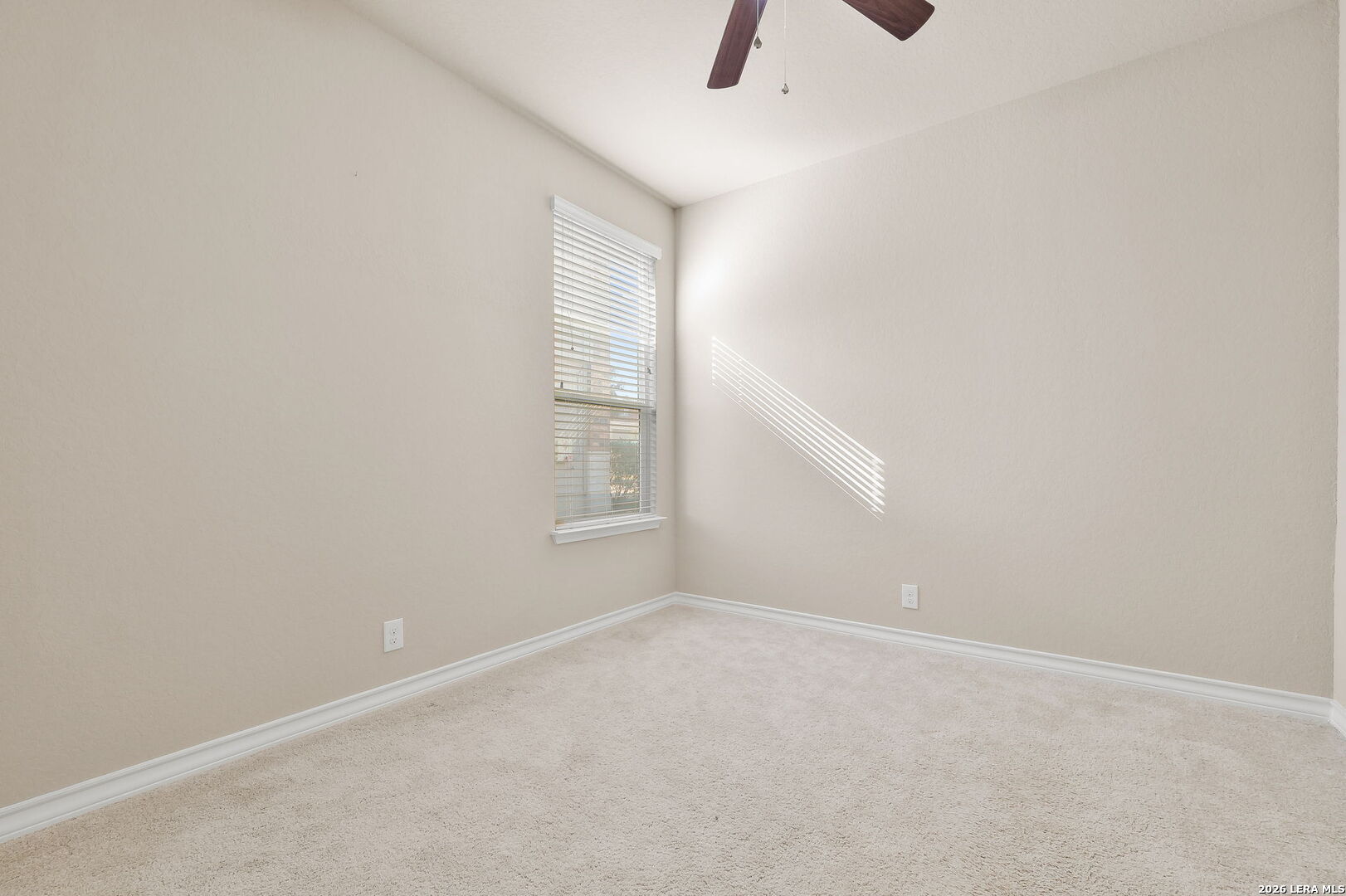 508 Saltlick Way Schertz, TX 78108 - Photo 17 of 30