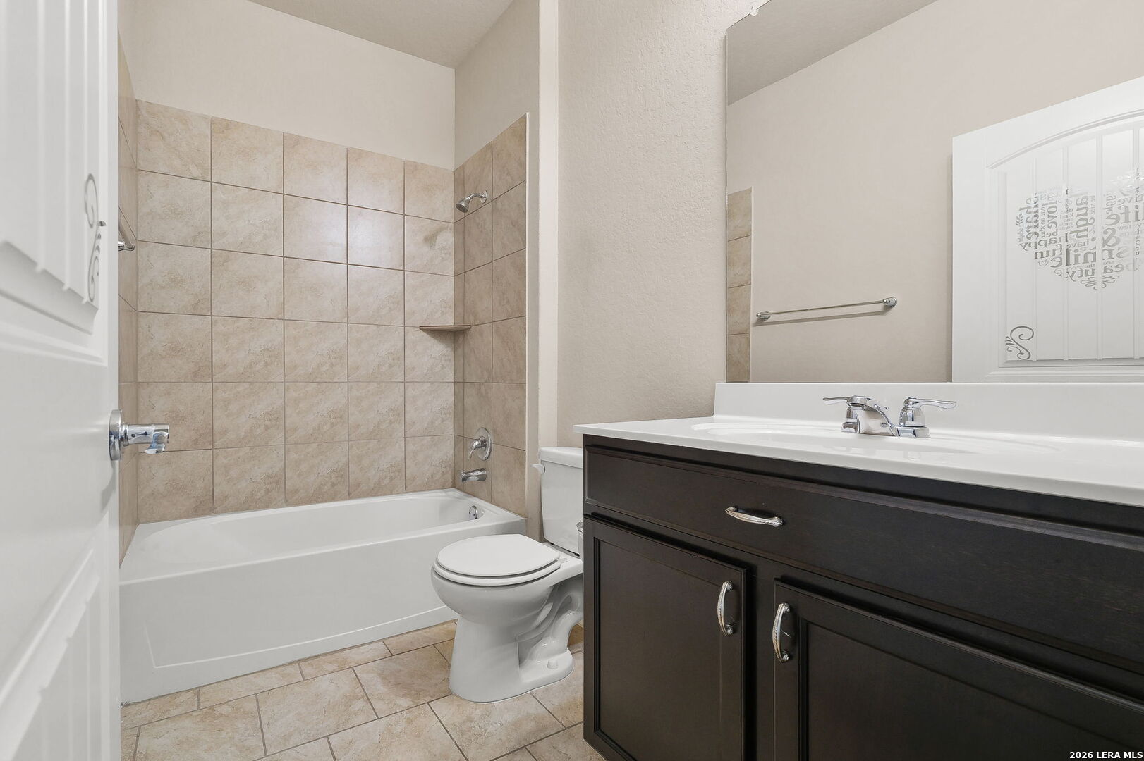 508 Saltlick Way Schertz, TX 78108 - Photo 18 of 30