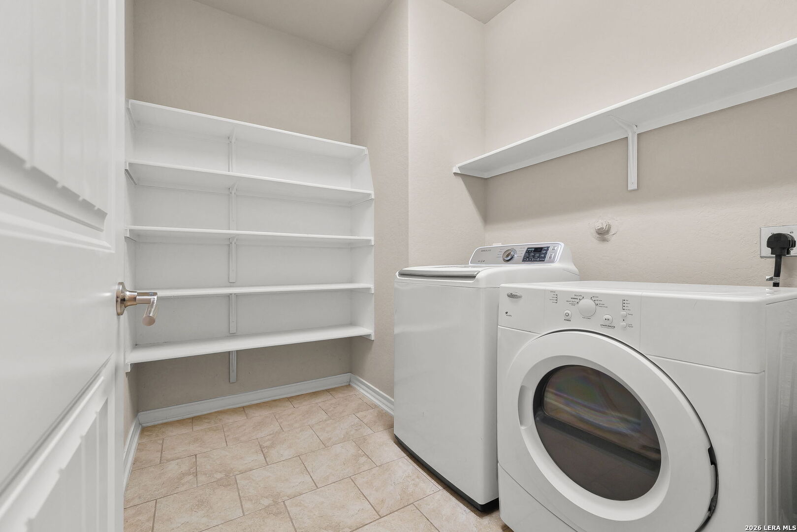 508 Saltlick Way Schertz, TX 78108 - Photo 19 of 30