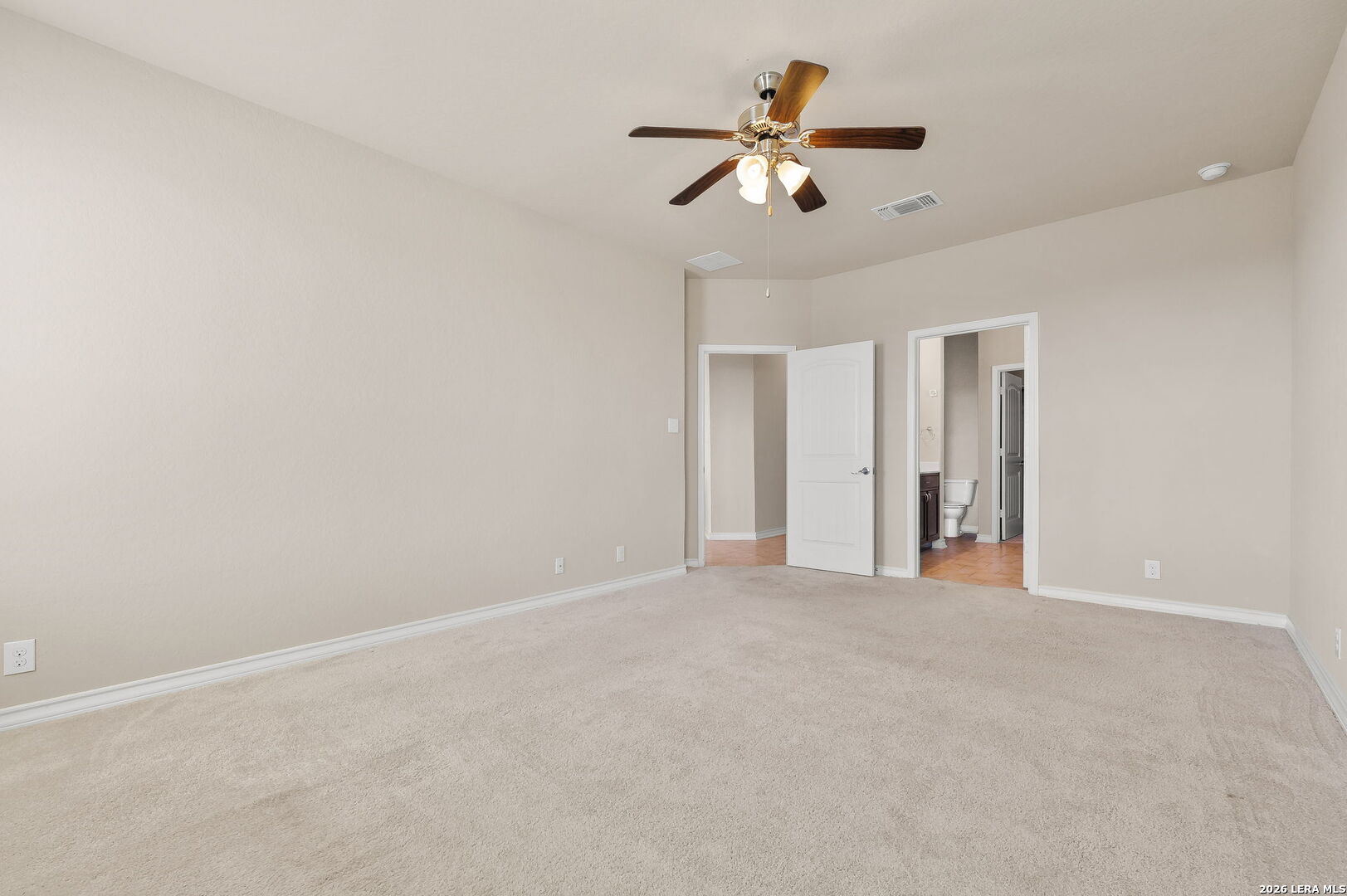 508 Saltlick Way Schertz, TX 78108 - Photo 20 of 30