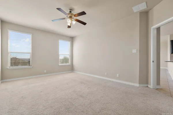 $310,000 | 508 Saltlick Way, Schertz, TX 78108