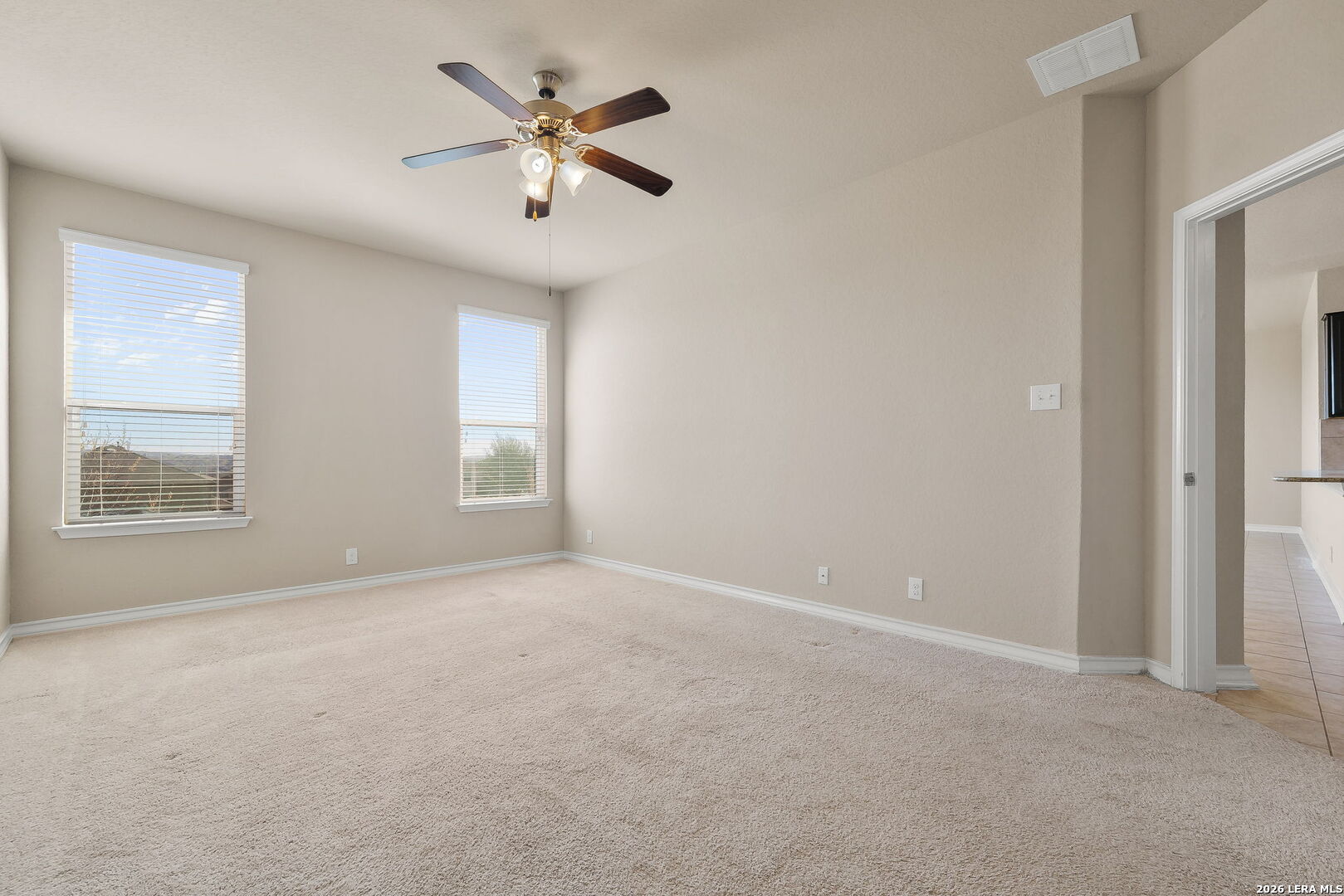 508 Saltlick Way Schertz, TX 78108 - Photo 21 of 30