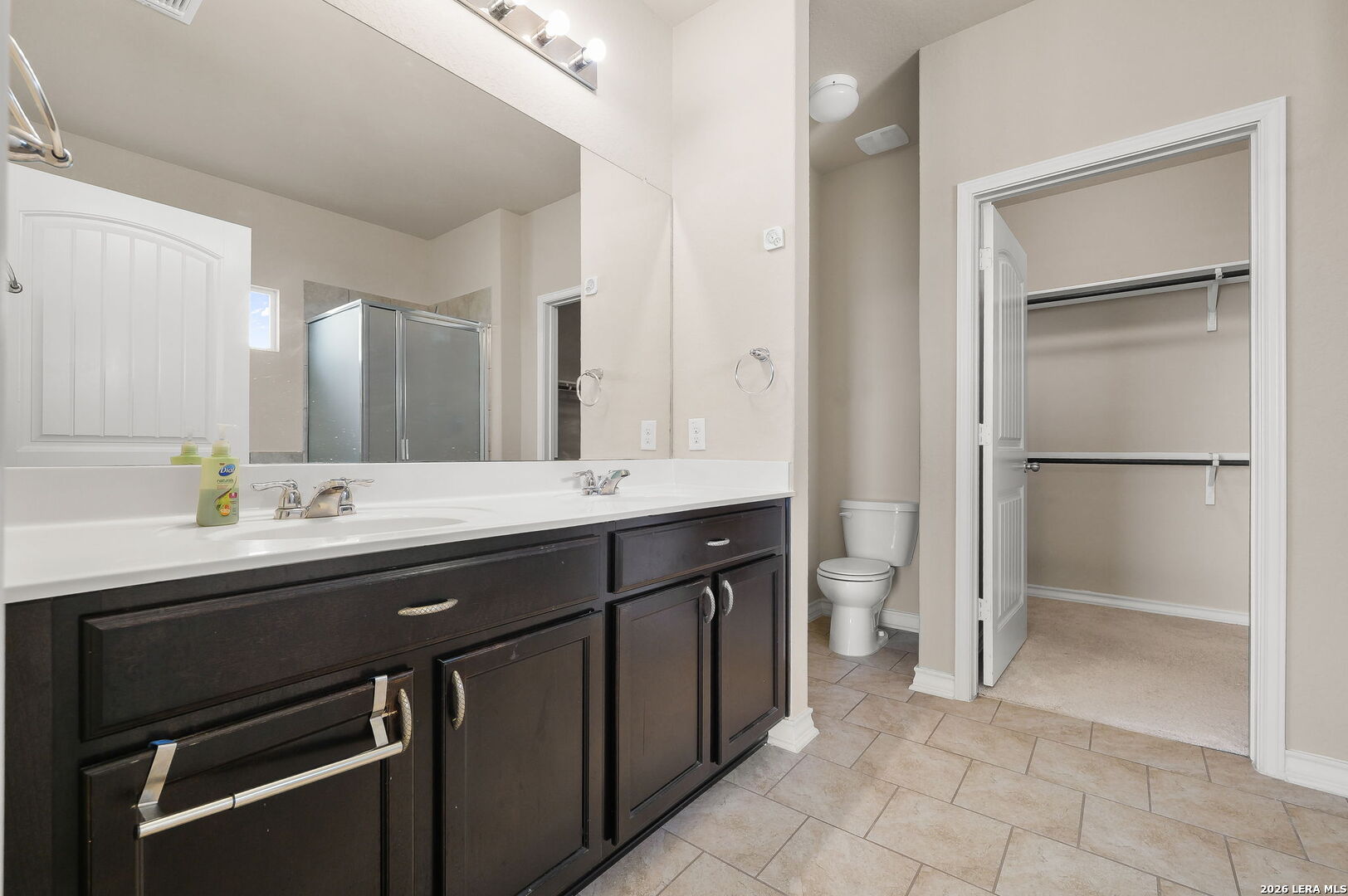 508 Saltlick Way Schertz, TX 78108 - Photo 22 of 30