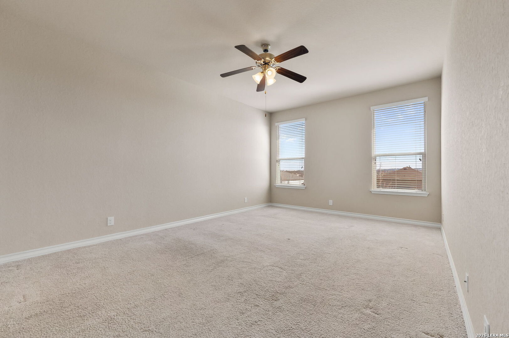 508 Saltlick Way Schertz, TX 78108 - Photo 24 of 30