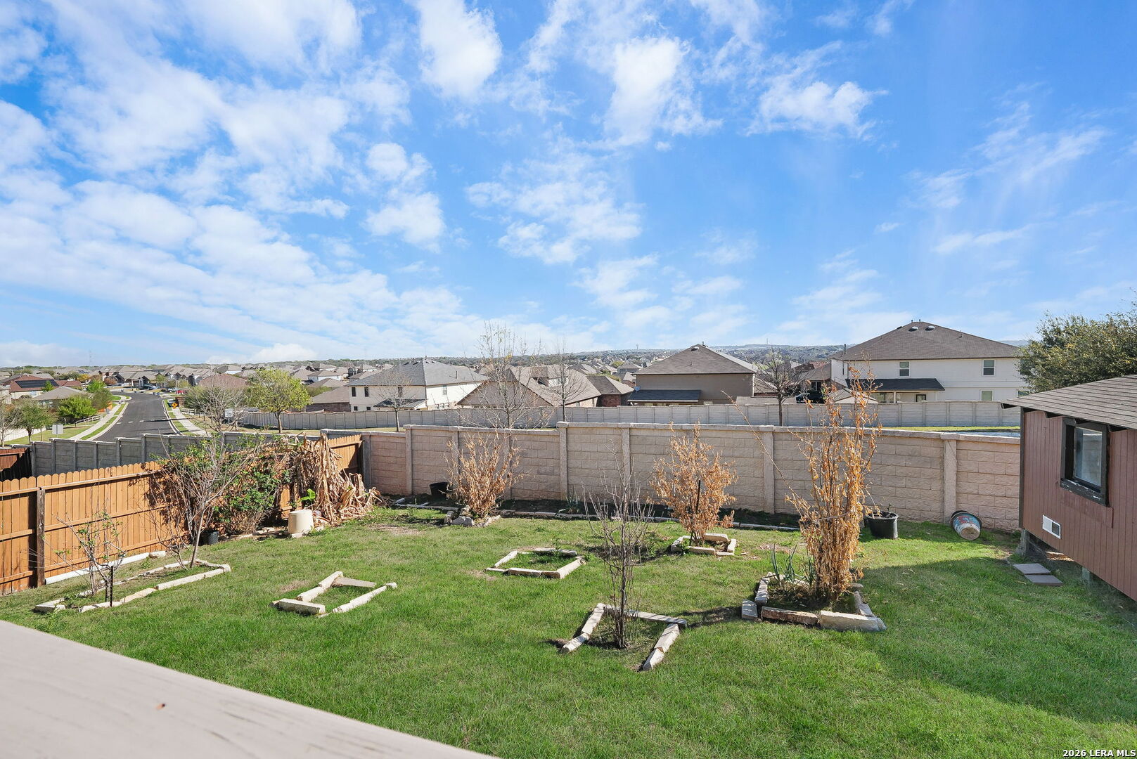 508 Saltlick Way Schertz, TX 78108 - Photo 26 of 30