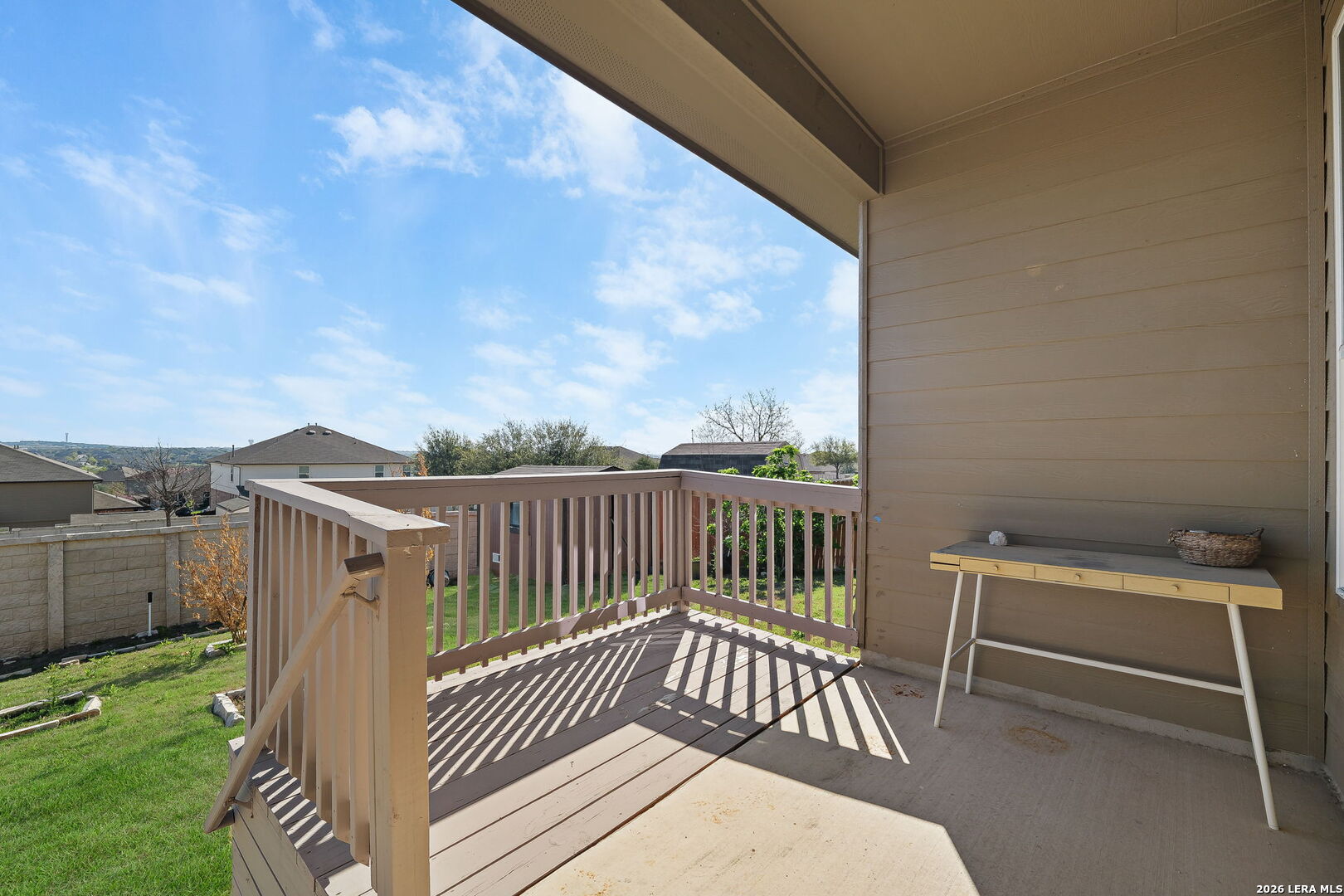 508 Saltlick Way Schertz, TX 78108 - Photo 27 of 30