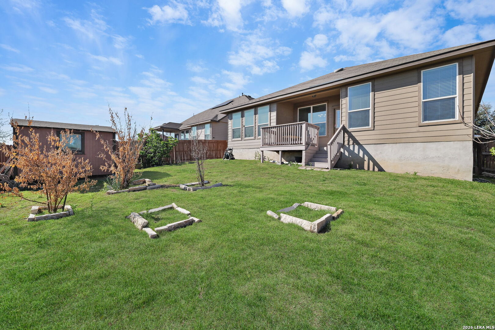 508 Saltlick Way Schertz, TX 78108 - Photo 28 of 30