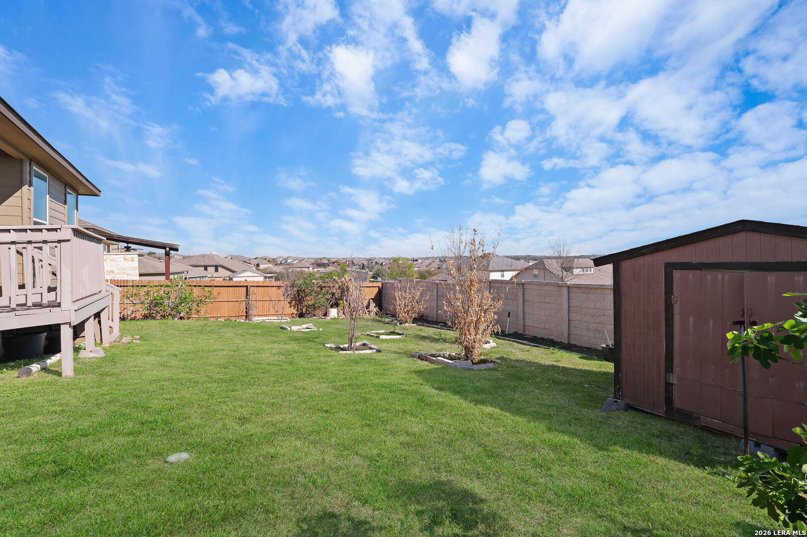 508 Saltlick Way Schertz, TX 78108 - Photo 29 of 30