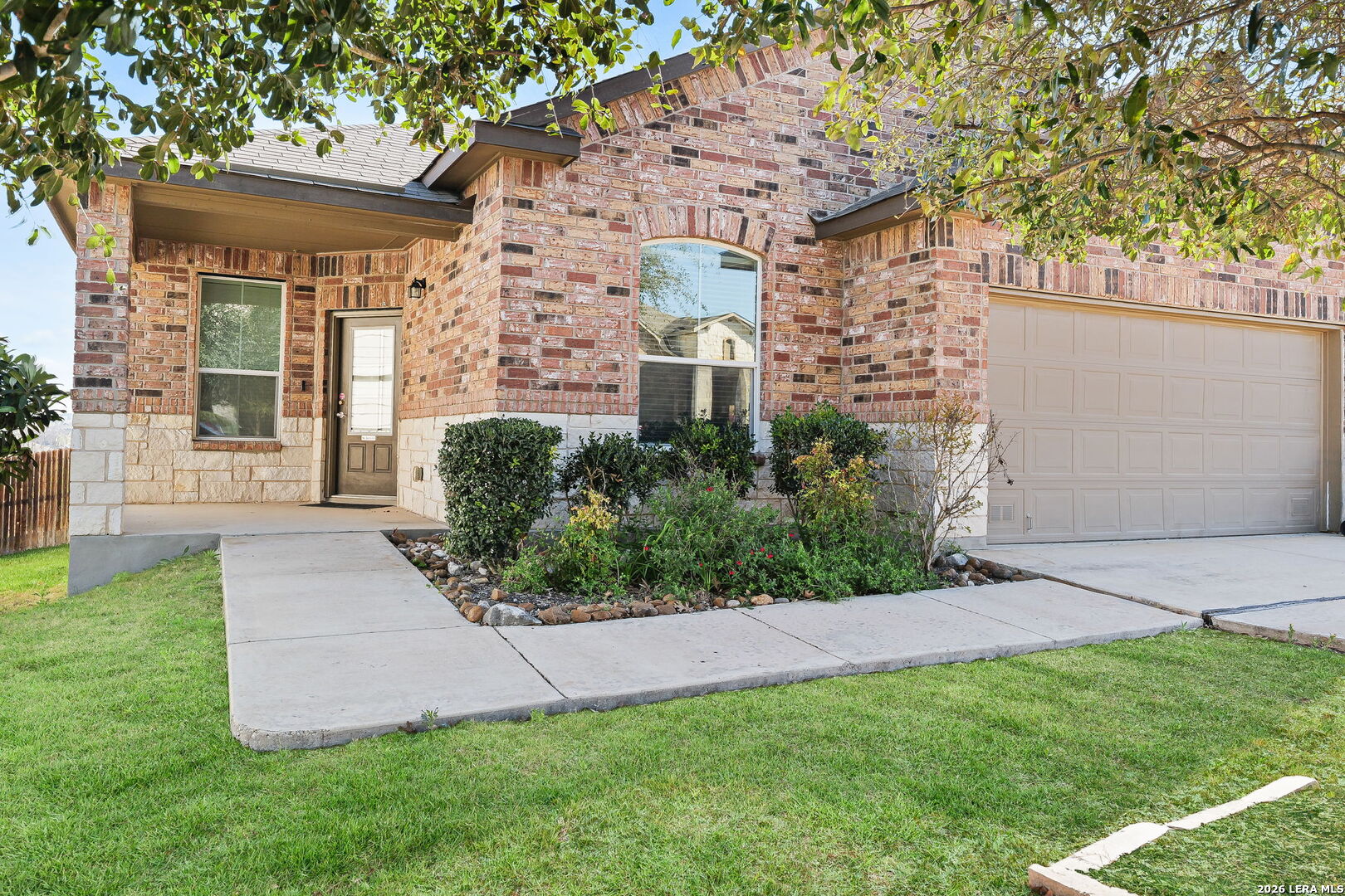 508 Saltlick Way Schertz, TX 78108 - Photo 3 of 30