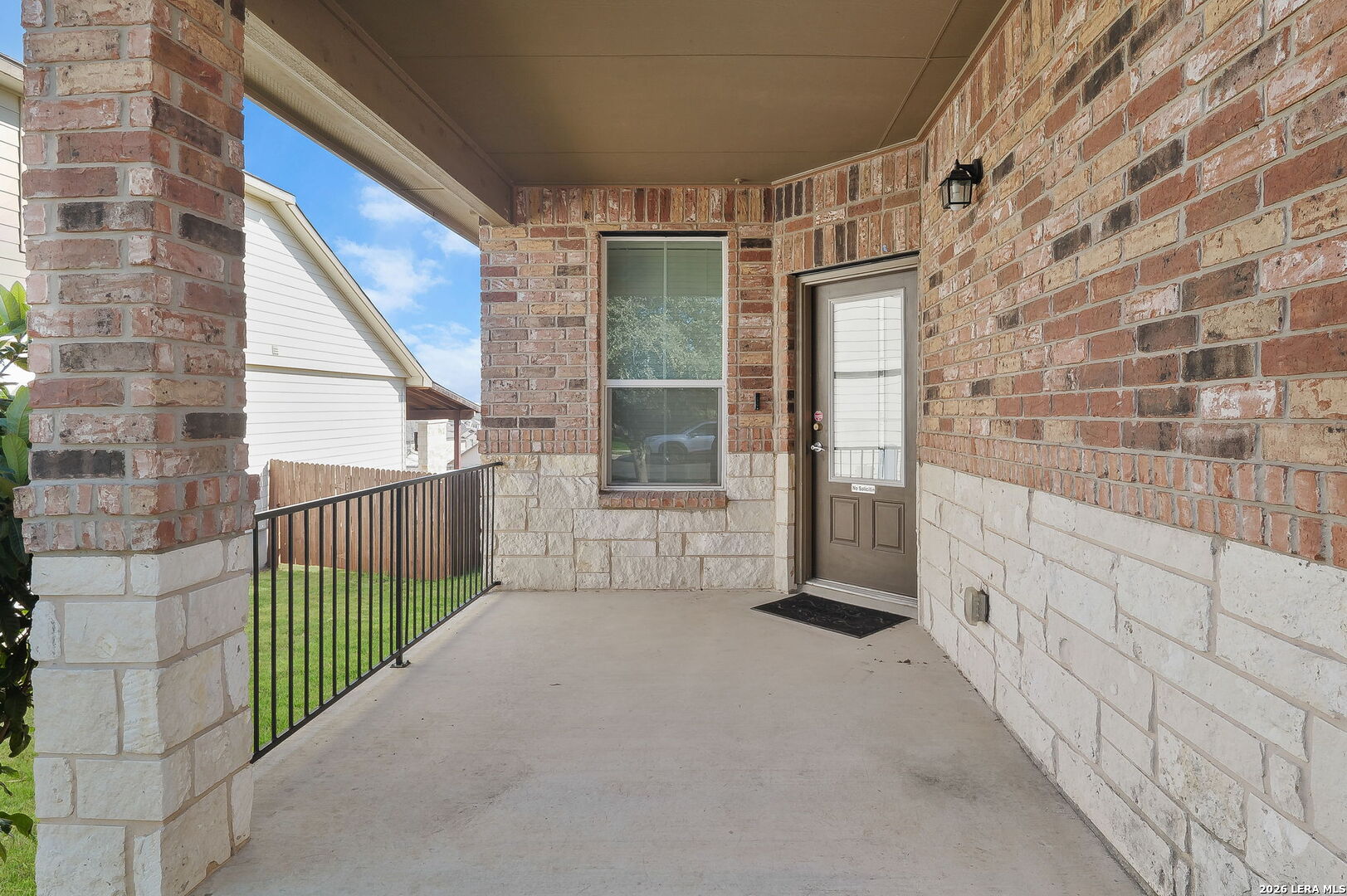 508 Saltlick Way Schertz, TX 78108 - Photo 4 of 30