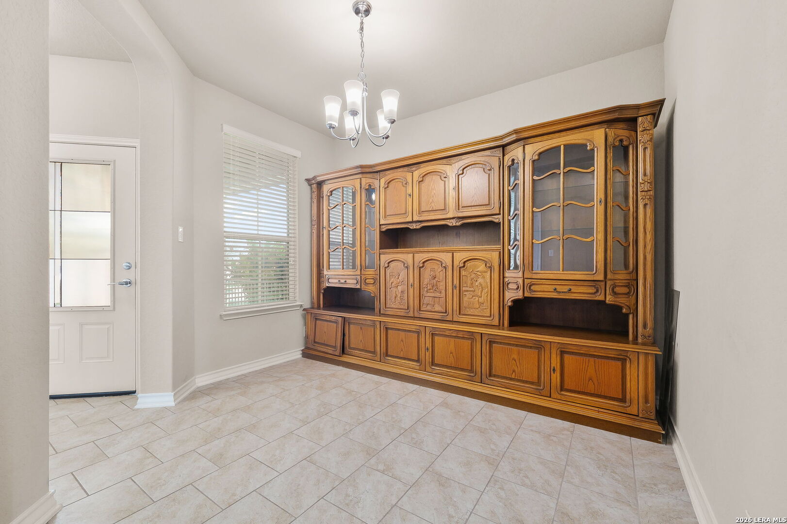 508 Saltlick Way Schertz, TX 78108 - Photo 5 of 30