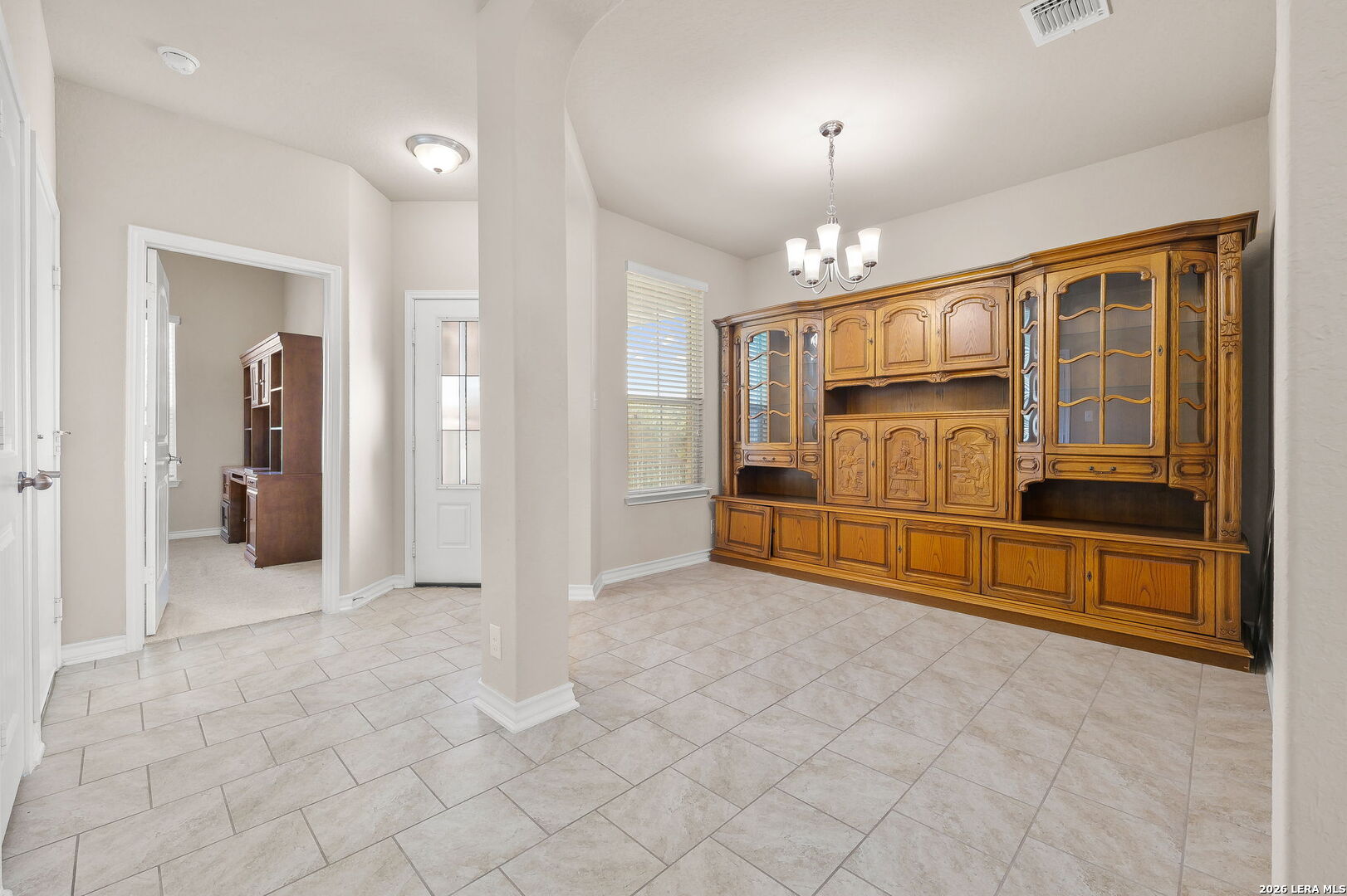 508 Saltlick Way Schertz, TX 78108 - Photo 6 of 30