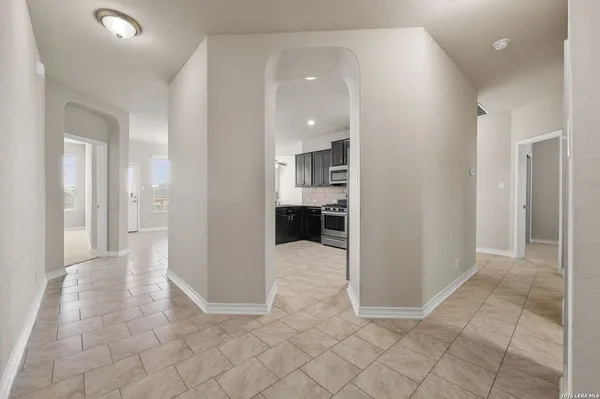 $310,000 | 508 Saltlick Way, Schertz, TX 78108