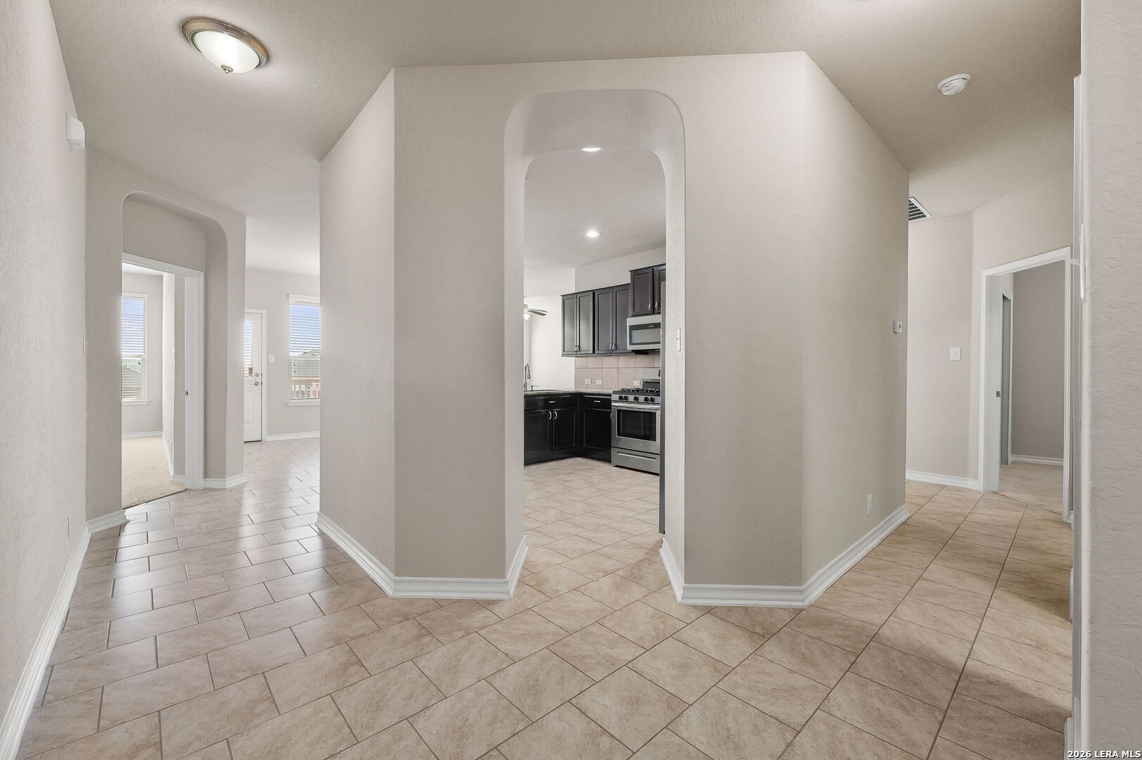 508 Saltlick Way Schertz, TX 78108 - Photo 7 of 30