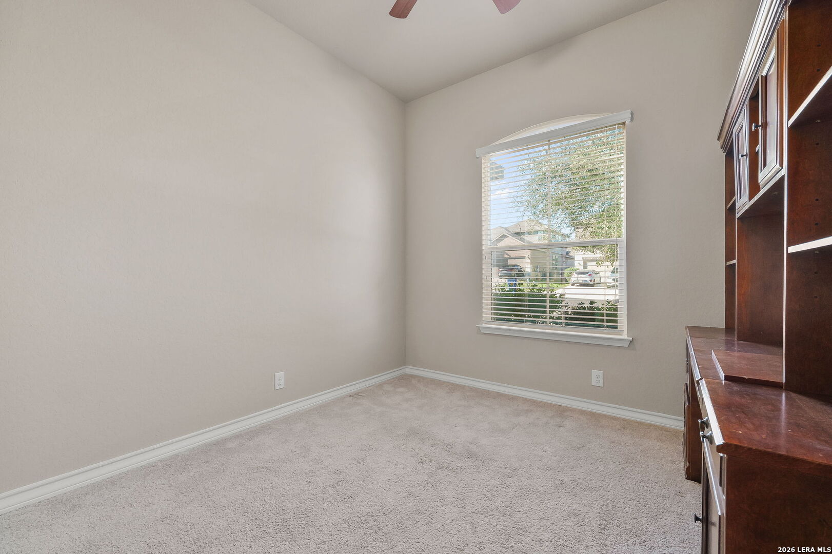 508 Saltlick Way Schertz, TX 78108 - Photo 8 of 30