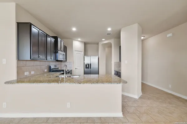 $310,000 | 508 Saltlick Way, Schertz, TX 78108