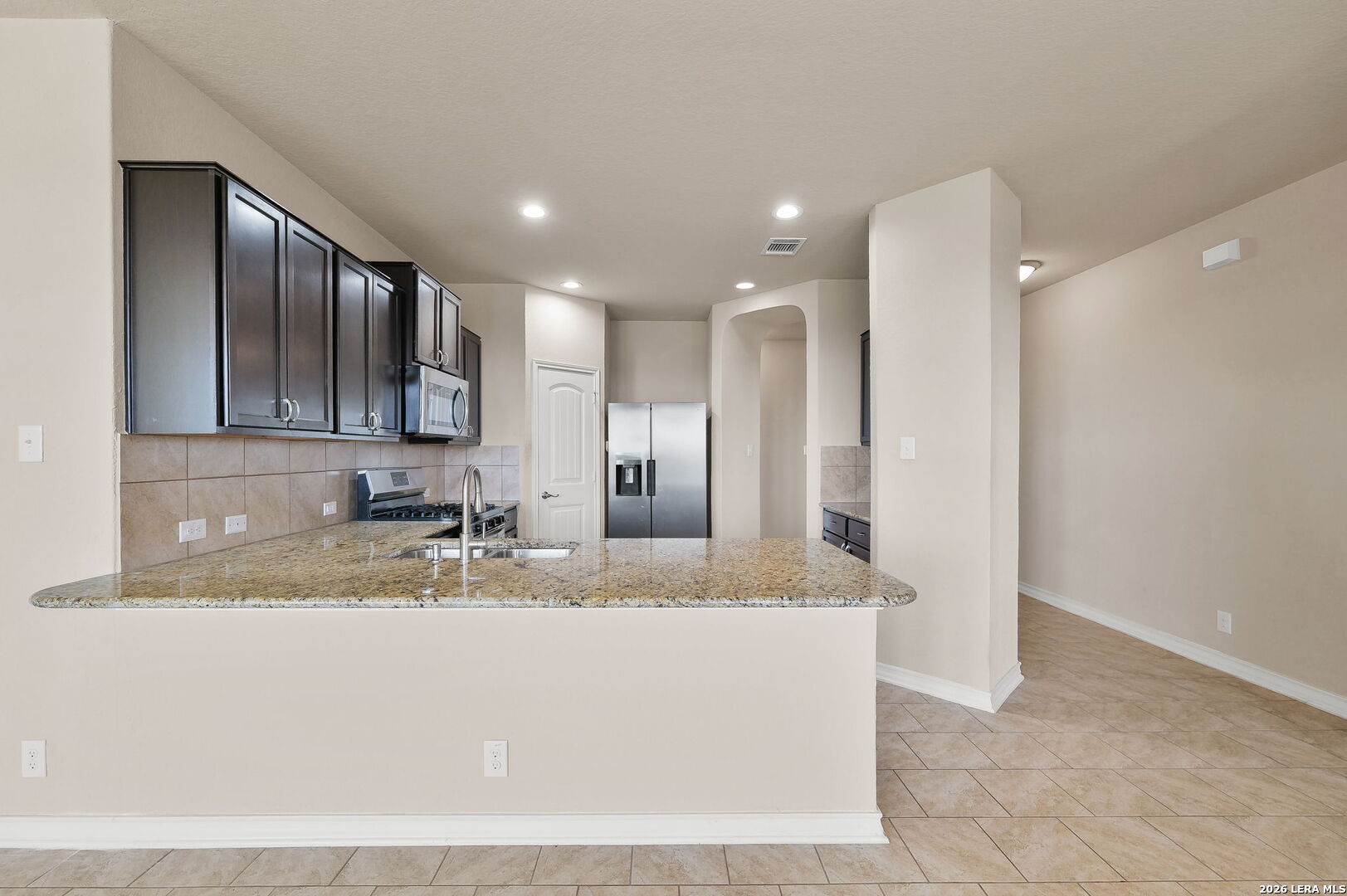 508 Saltlick Way Schertz, TX 78108 - Photo 10 of 30