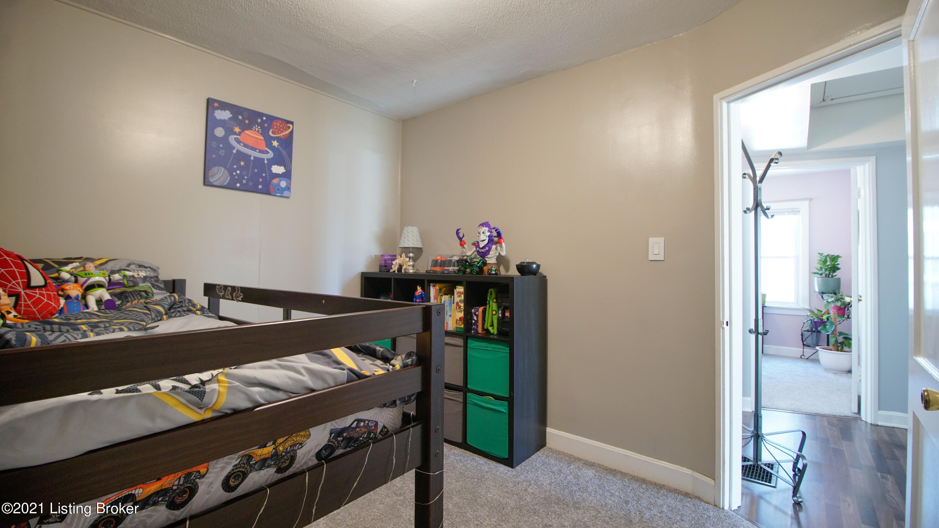 2718 Alanmede Road Louisville, KY 40205 - Photo 16 of 20 alanmede (2 of 36)
