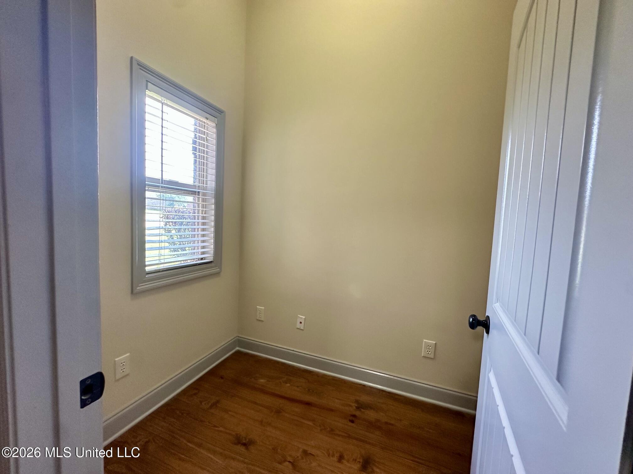 2017 East Ridge Circle Madison, MS 39110 - Photo 27 of 48 IMG_9628