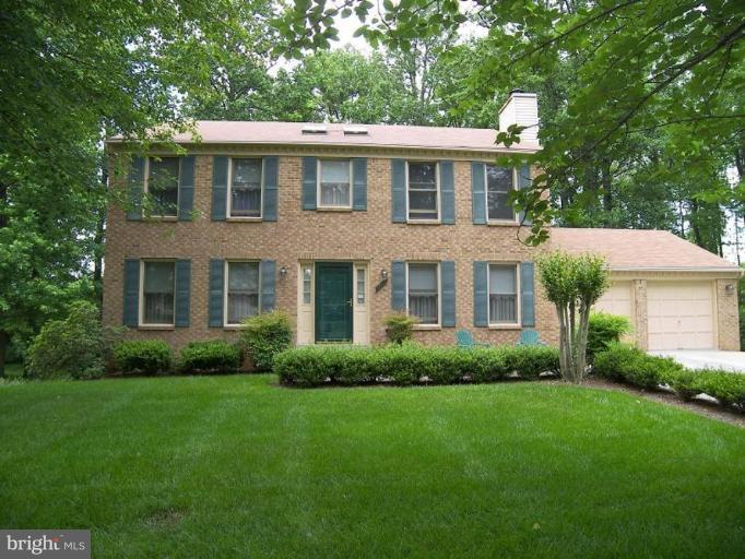 11900 Parallel Road Bowie, MD 20720 - Photo 1 of 22 Exterior (Main)