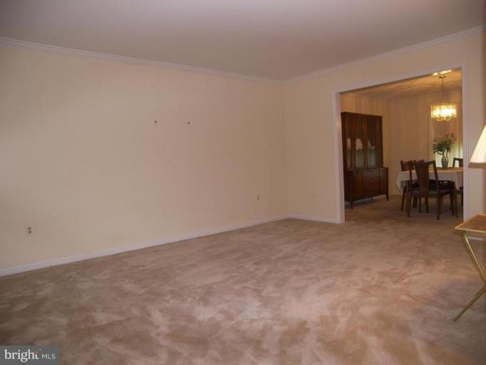 11900 Parallel Road Bowie, MD 20720 - Photo 11 of 22 Other #1