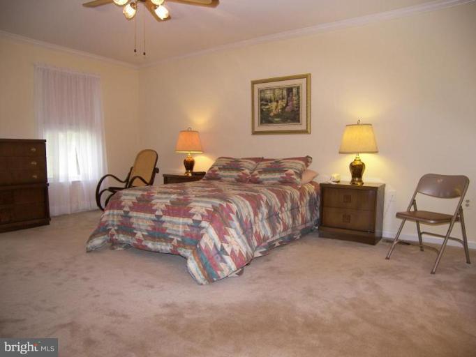 11900 Parallel Road Bowie, MD 20720 - Photo 12 of 22 Bedroom #1