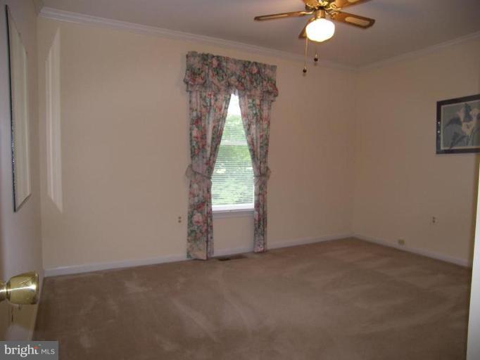11900 Parallel Road Bowie, MD 20720 - Photo 13 of 22 Bedroom #2