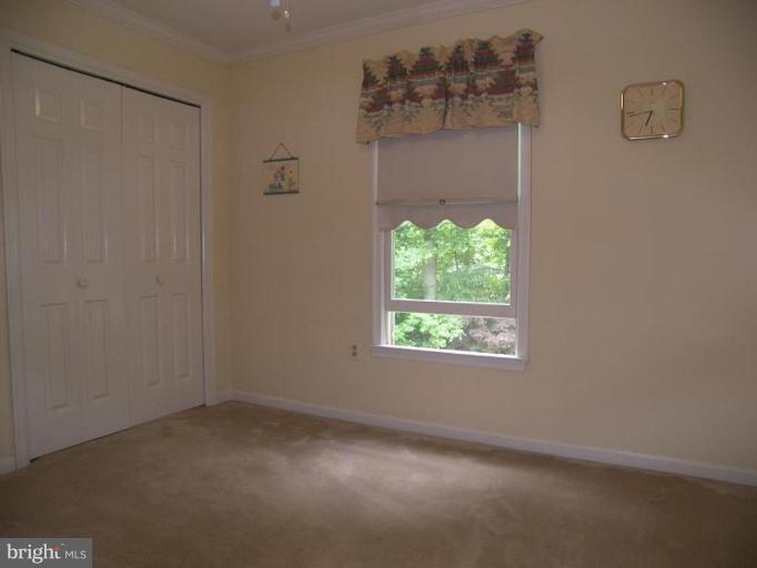 11900 Parallel Road Bowie, MD 20720 - Photo 14 of 22 Bedroom #3
