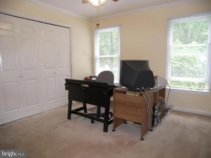 11900 Parallel Road Bowie, MD 20720 - Photo 15 of 22 Bedroom #4